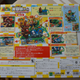Image for article titled Super Mario Adventure: The Kotaku Review